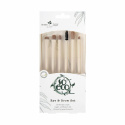 So Eco - Eye Brow Set 6 st