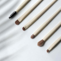 So Eco - Eye Brow Set 6 st