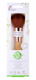 So Eco - Powder Brush