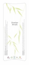 So Eco - Powder Brush