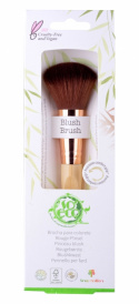 So Eco - Blush Brush