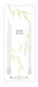 So Eco - Blush Brush