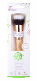 So Eco - Stippling Brush