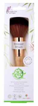 So Eco - Bronzer Brush