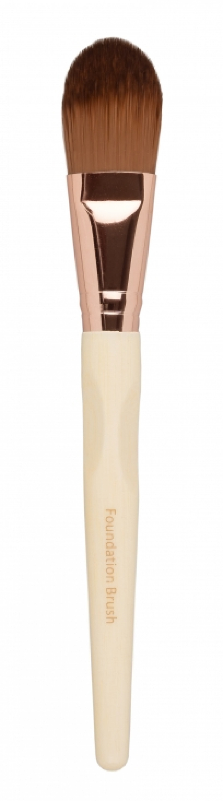 So Eco - Foundation Brush