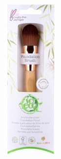 So Eco - Foundation Brush
