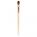 So Eco - Eye Shading Brush