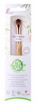 So Eco - Eye Shading Brush