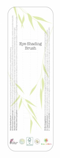 So Eco - Eye Shading Brush