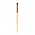So Eco - Concealer Brush