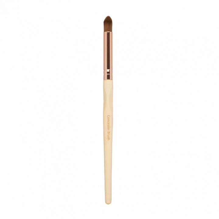 So Eco - Concealer Brush