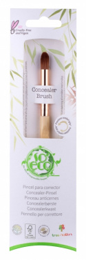 So Eco - Concealer Brush