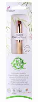 So Eco - Angled Eyeliner Brush