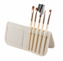 So Eco - Eye Brush Kit