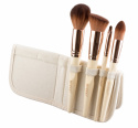 So Eco - Face Brush Kit