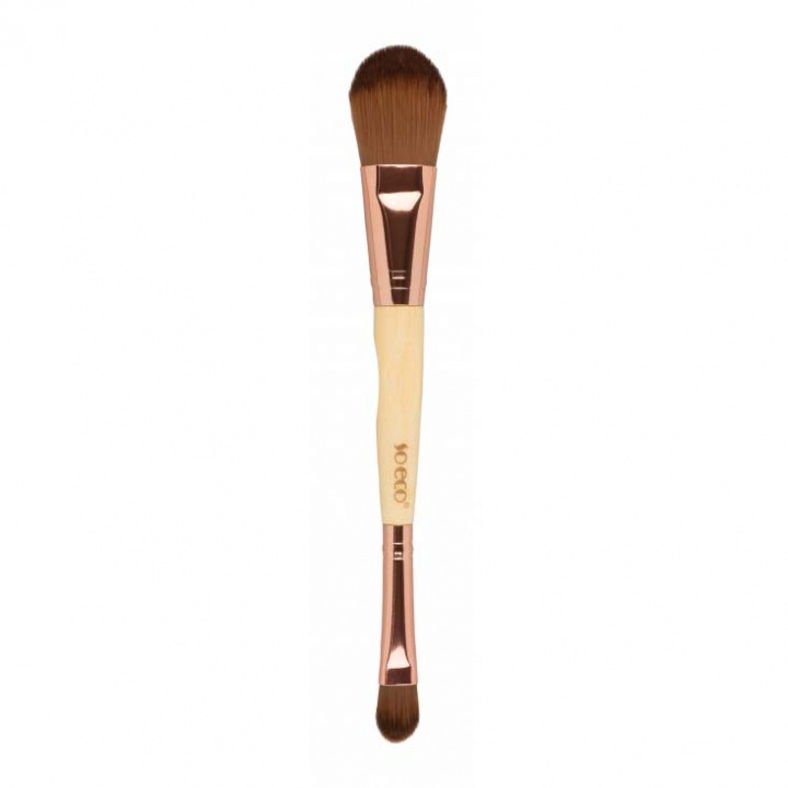 So Eco - Foundation & Concealer Brush