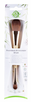 So Eco - Foundation & Concealer Brush