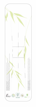 So Eco - Foundation & Concealer Brush
