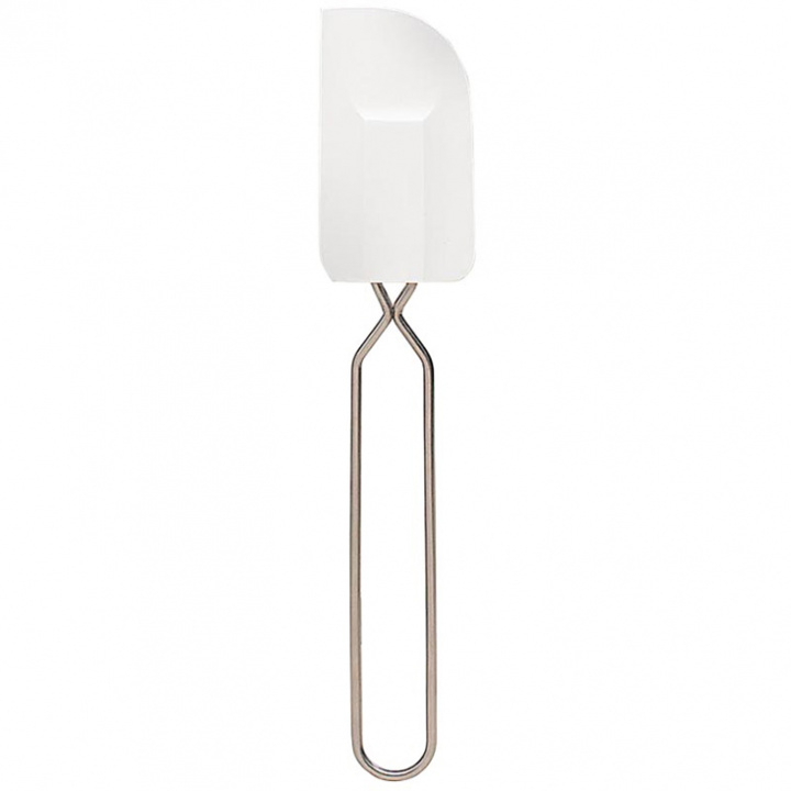 Jonas of Sweden - Slickepott Silikon & Rostfritt Stål 25 cm