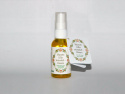 KMI Green Products - Husets Lilla Mirakellösare 50 ml