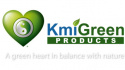 KMI Green Products - Husets Lilla Mirakellösare 50 ml