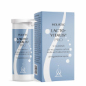 Holistic - LactoVitalis Pro 30 kapslar 