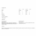 Holistic - LactoVitalis Pro 30 kapslar 