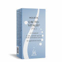 Holistic - LactoVitalis Pro 30 kapslar 