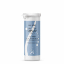 Holistic - LactoVitalis Pro 30 kapslar 