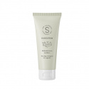 Dr Sannas - Handkräm med Kolloidalt Havre, 50 ml