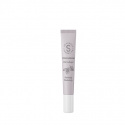 Dr Sannas - Ögonkräm, 15 ml