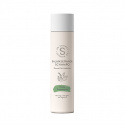 Dr Sannas - Balanserande Schampo För Norma/  Fet Hårbotten 250 ml