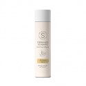 Dr Sannas - Stärkande Schampo För Normalt / Torr Hårbotten, 250 ml