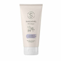 Dr Sannas - Duschtvål Lavendel / Geranium 175 ml