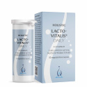 Holistic - LactoVitalis Daily 30 kapslar 