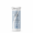 Holistic - LactoVitalis Daily 30 kapslar 