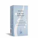 Holistic - LactoVitalis Daily 30 kapslar 