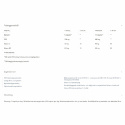 Holistic - LactoVitalis Daily 30 kapslar 