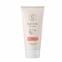 Dr Sannas - Duschtvål Grape / Rosmarin 175 ml
