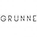 Grunne - Linoljesåpa Naturell 1 L