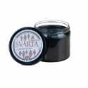 Grunne - Gammaldags Svärta, 200 ml