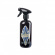 Grunne - Sprayspa Lavendel PET-flaska 0,5 L