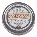Grunne - Trädgårdsmästarens Handbalsam Original