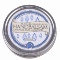 Grunne - Trädgårdsmästarens Handbalsam Lavendel