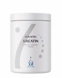 Holistic - Kreatin, 400 g
