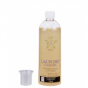 Grunne - Laundry Ekologiskt Tvättmedel, 750 ml