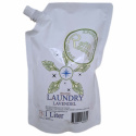 Grunne - Laundry Ekologiskt Tvättmedel Refill, 1000 ml