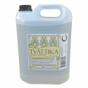 Tvättika för altan och trädgård - Oparfymerad, 5 L