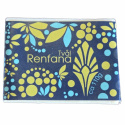 Grunne - Tvål Renfana, 110 g