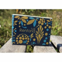 Grunne - Tvål Renfana, 110 g